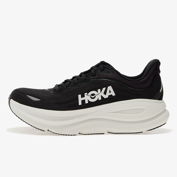 Hoka Pantofi Sport Bondi9 
