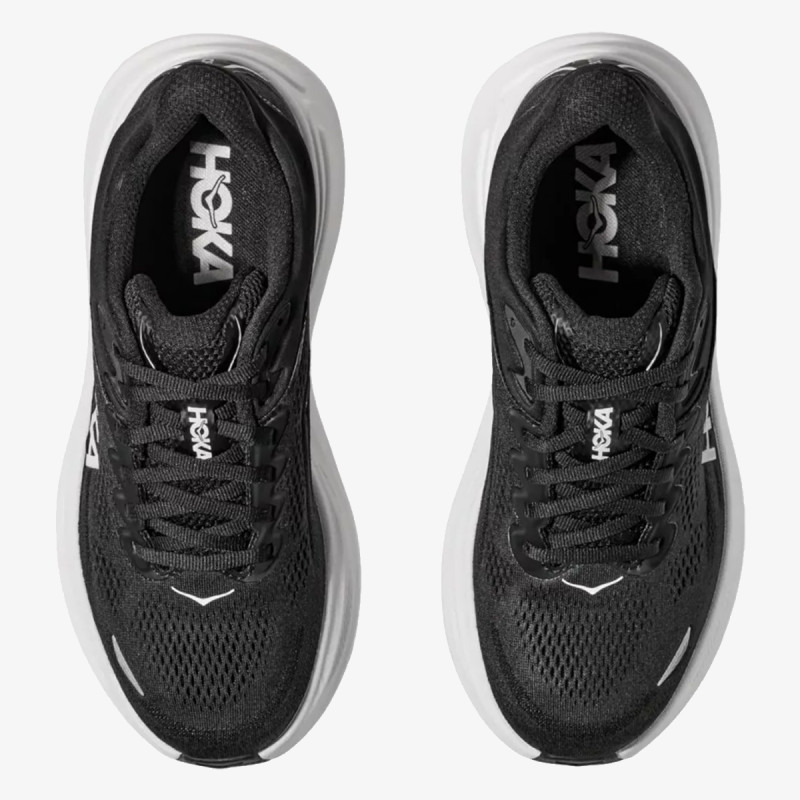 Hoka Pantofi Sport Bondi9 