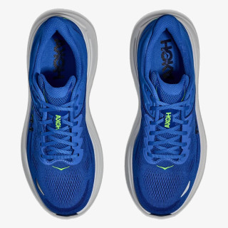 Hoka Pantofi Sport Bondi 9 