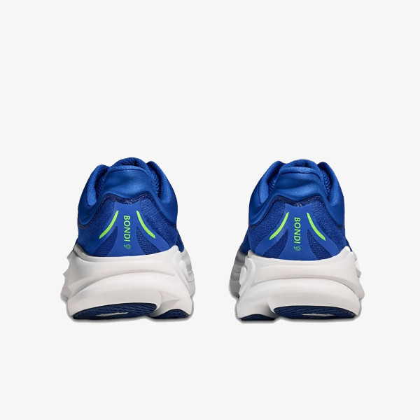Hoka Pantofi Sport Bondi 9 