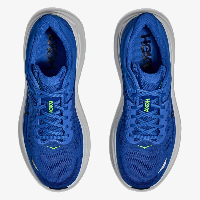 Hoka Pantofi Sport Bondi 9 