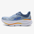 Hoka Pantofi Sport Bondi 9 
