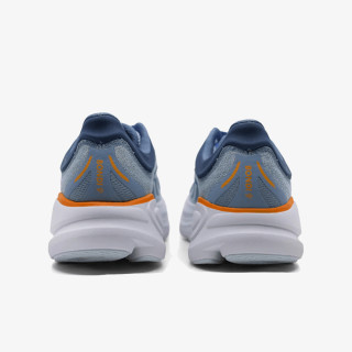 Hoka Pantofi Sport Bondi 9 