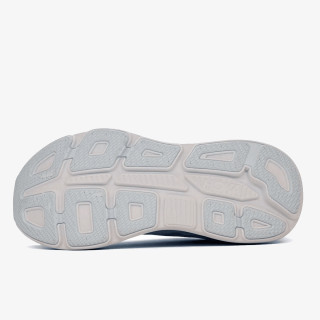 Hoka Pantofi Sport Bondi 9 