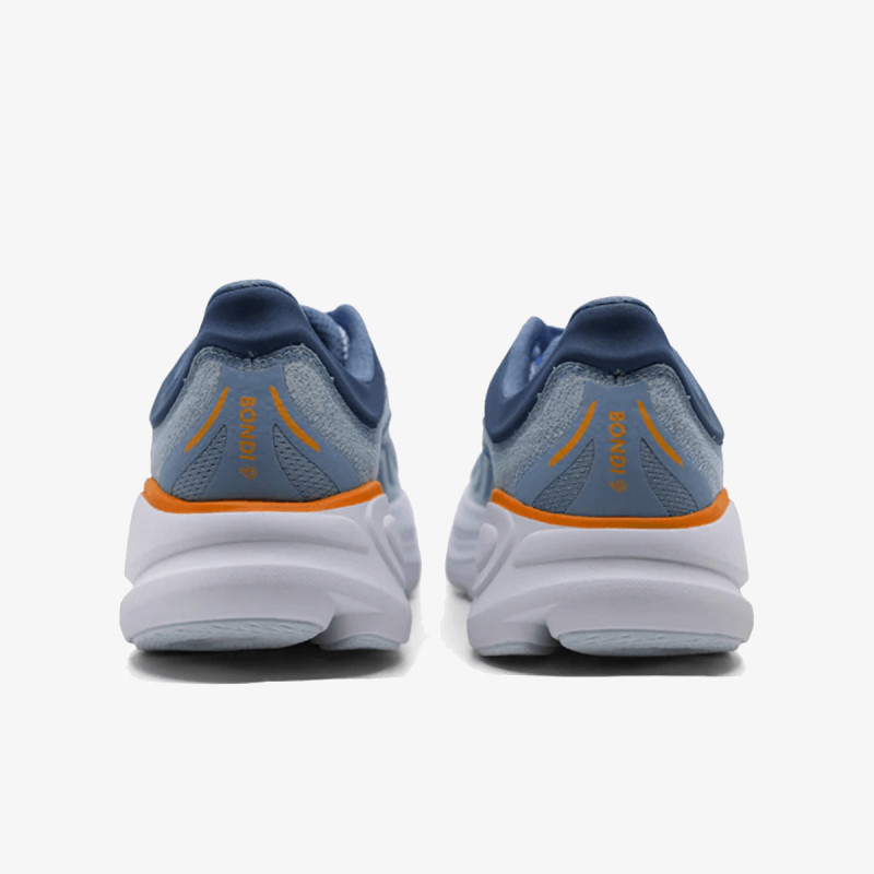 Hoka Pantofi Sport Bondi 9 