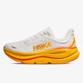 Hoka Pantofi Sport Bondi 9 