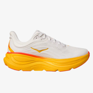 Hoka Pantofi Sport Bondi 9 