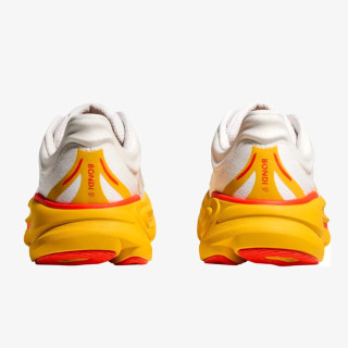 Hoka Pantofi Sport Bondi 9 