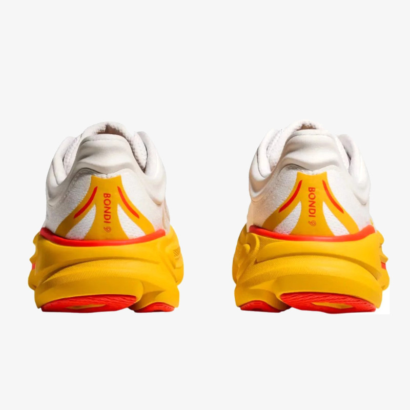 Hoka Pantofi Sport Bondi 9 