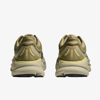 Hoka Pantofi Sport Bondi 9 
