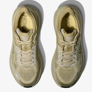 Hoka Pantofi Sport Bondi 9 