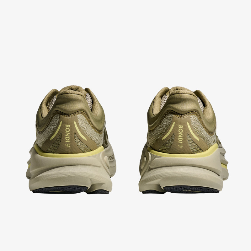 Hoka Pantofi Sport Bondi 9 