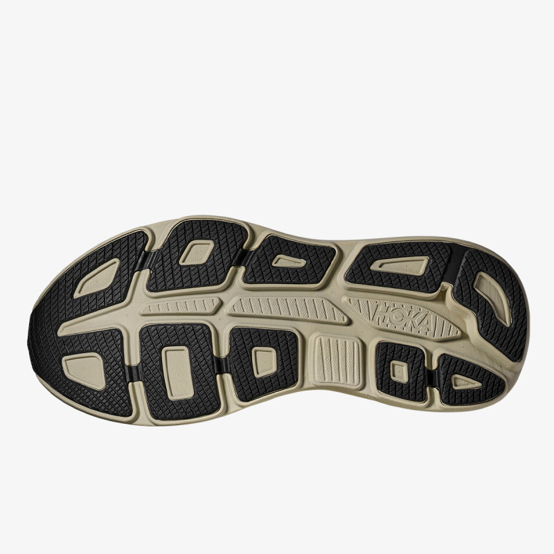 Hoka Pantofi Sport Bondi 9 