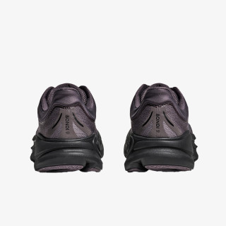 Hoka Pantofi Sport M BONDI 9 