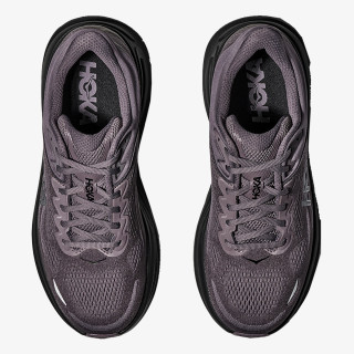Hoka Pantofi Sport M BONDI 9 