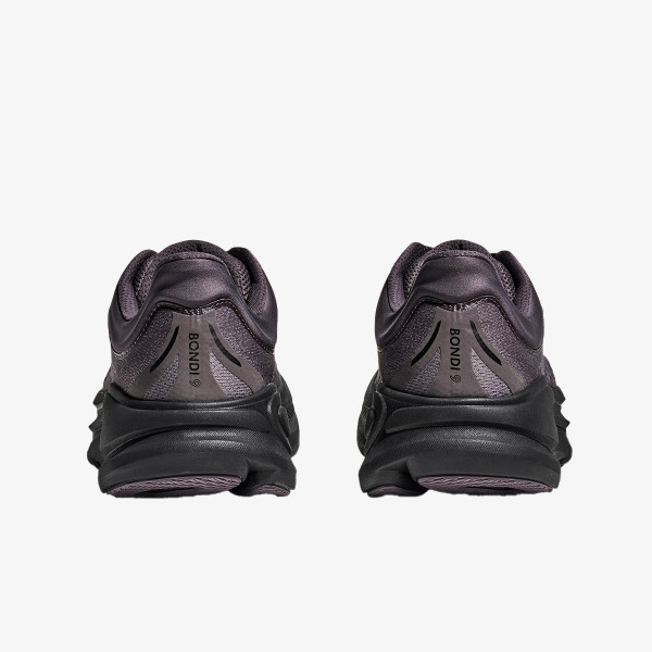 Hoka Pantofi Sport M BONDI 9 