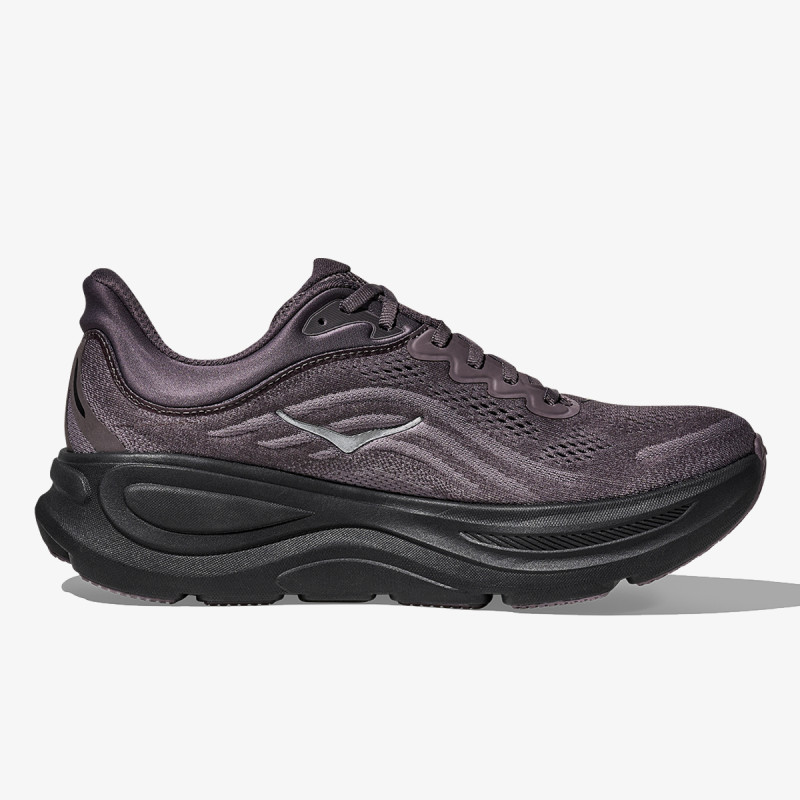 Hoka Pantofi Sport M BONDI 9 