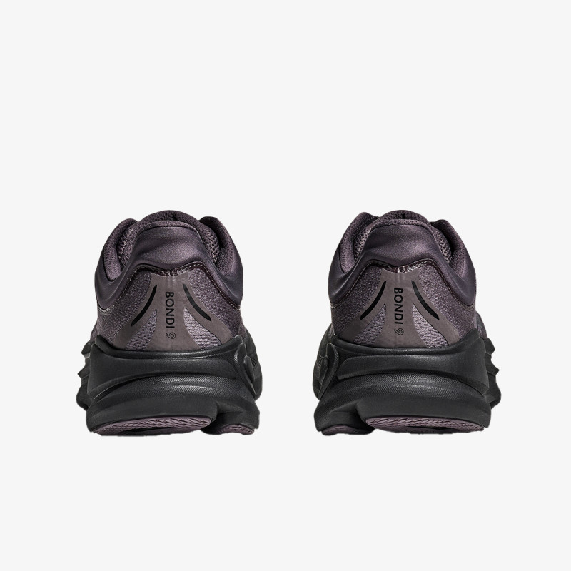 Hoka Pantofi Sport M BONDI 9 