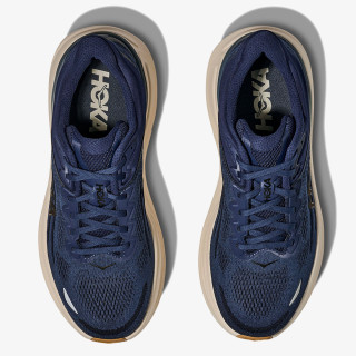 Hoka Pantofi Sport Bondi 9 