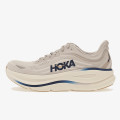 Hoka Pantofi Sport M BONDI 9 