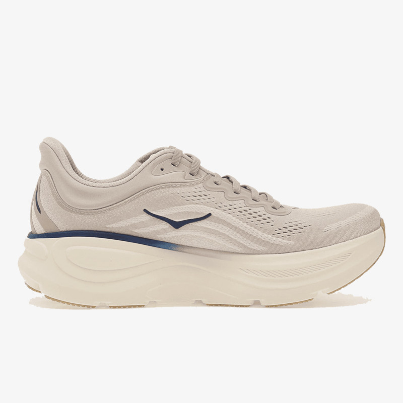 Hoka Pantofi Sport M BONDI 9 