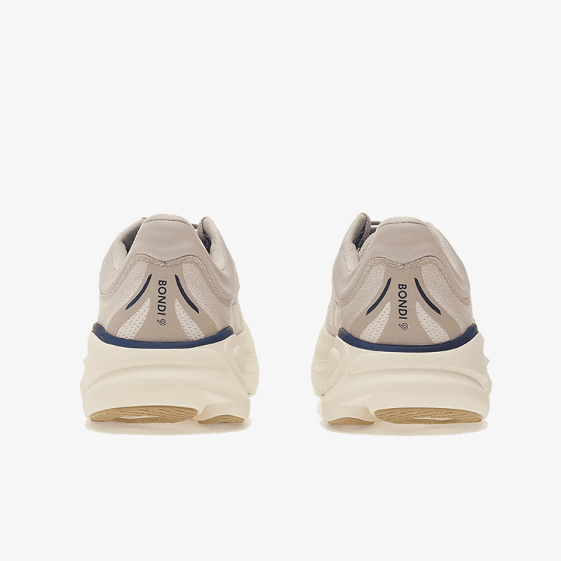 Hoka Pantofi Sport M BONDI 9 