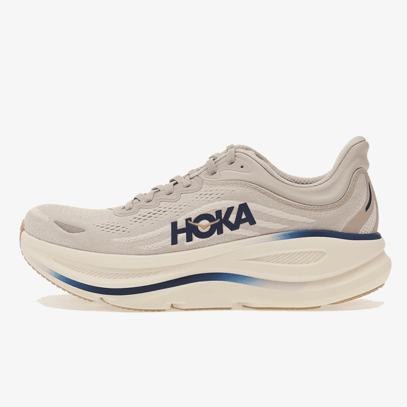 Hoka Pantofi Sport M BONDI 9 