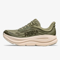 Hoka Pantofi Sport Bondi 9 