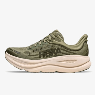 Hoka Pantofi Sport Bondi 9 