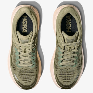 Hoka Pantofi Sport Bondi 9 