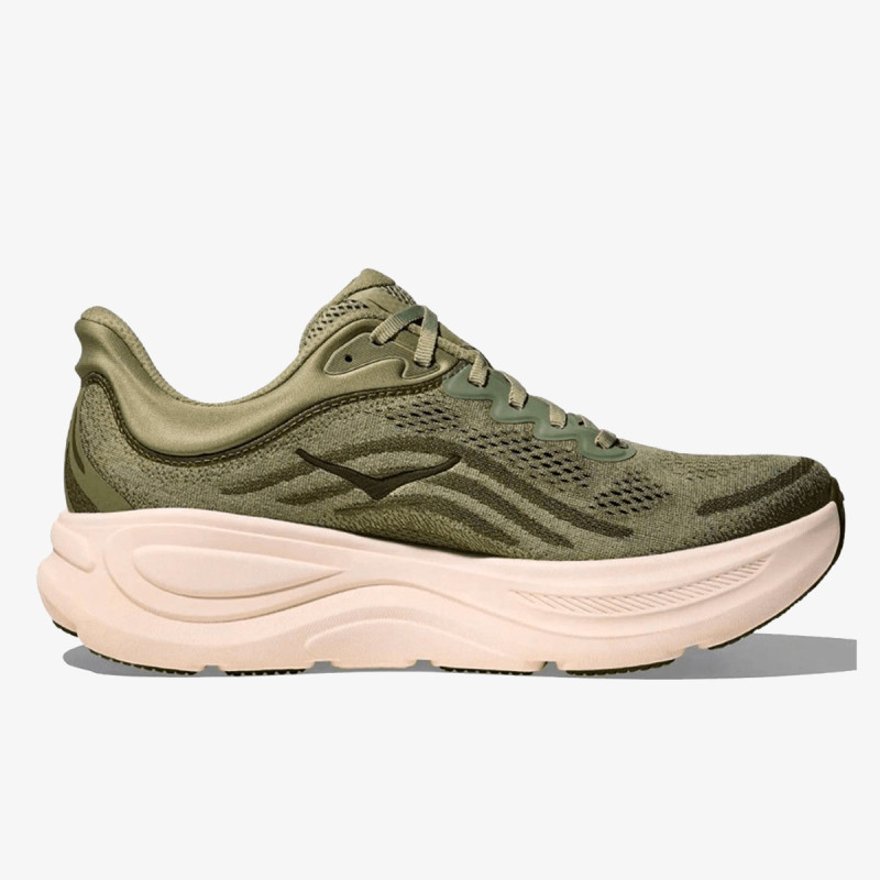 Hoka Pantofi Sport Bondi 9 