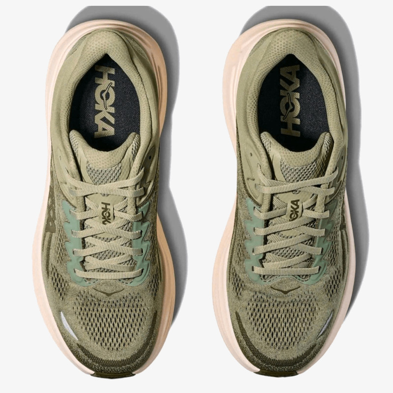 Hoka Pantofi Sport Bondi 9 