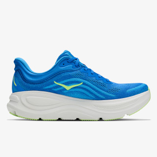 Hoka Pantofi Sport M BONDI 9 