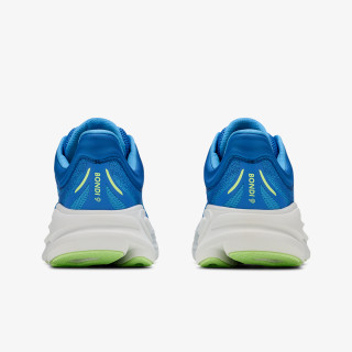 Hoka Pantofi Sport M BONDI 9 