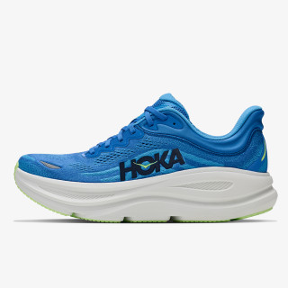 Hoka Pantofi Sport M BONDI 9 