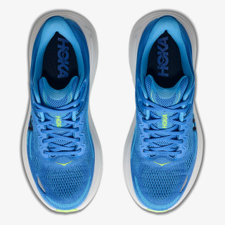 Hoka Pantofi Sport M BONDI 9 