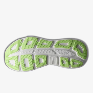 Hoka Pantofi Sport M BONDI 9 