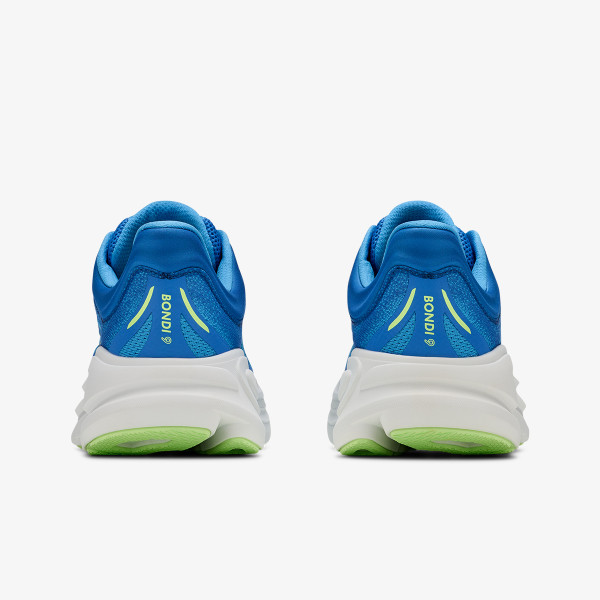 Hoka Pantofi Sport M BONDI 9 