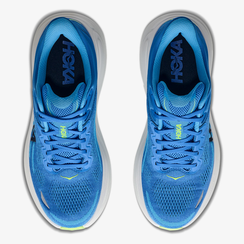 Hoka Pantofi Sport M BONDI 9 