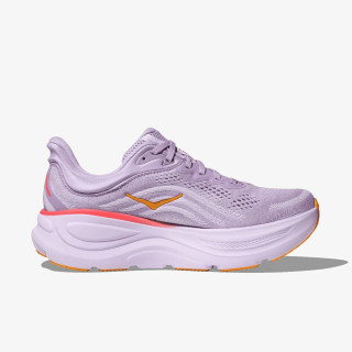 Hoka Pantofi Sport Bondi 9 