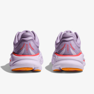 Hoka Pantofi Sport Bondi 9 