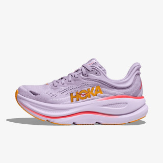 Hoka Pantofi Sport Bondi 9 