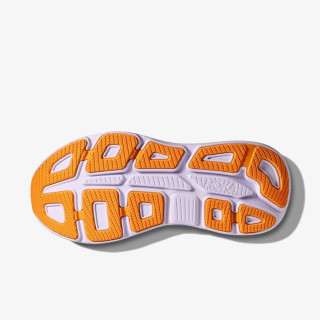 Hoka Pantofi Sport Bondi 9 