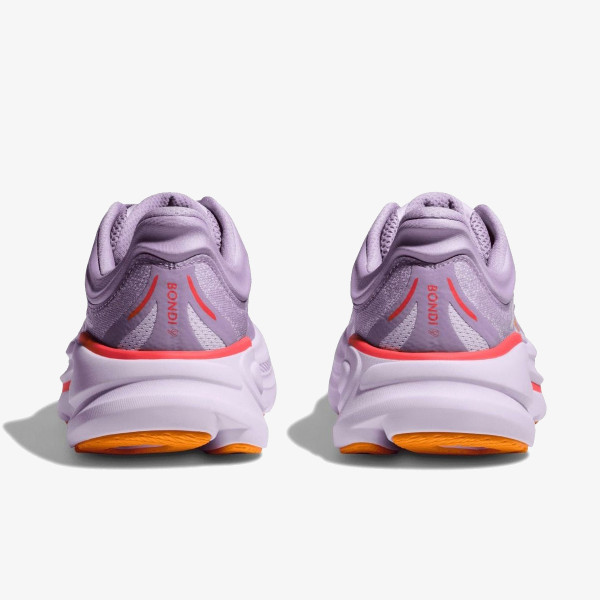 Hoka Pantofi Sport Bondi 9 