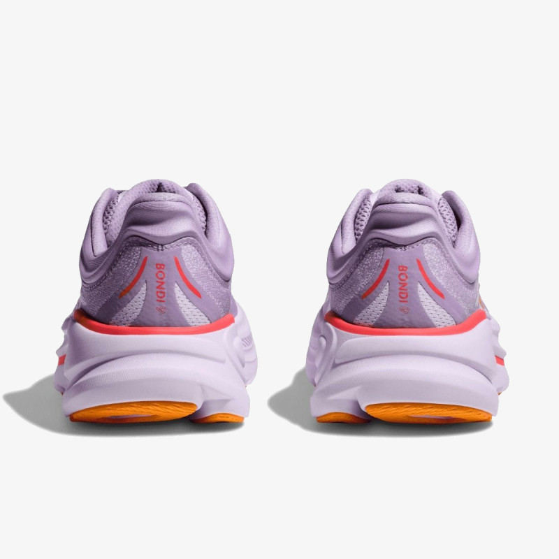 Hoka Pantofi Sport Bondi 9 