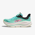Hoka Pantofi Sport Bondi 9 