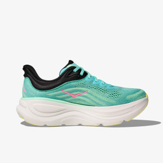 Hoka Pantofi Sport Bondi 9 