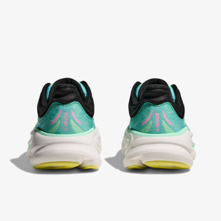 Hoka Pantofi Sport Bondi 9 