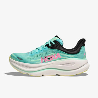Hoka Pantofi Sport Bondi 9 