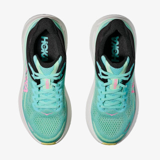 Hoka Pantofi Sport Bondi 9 